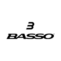 Basso Logo