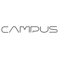 Logo Campus